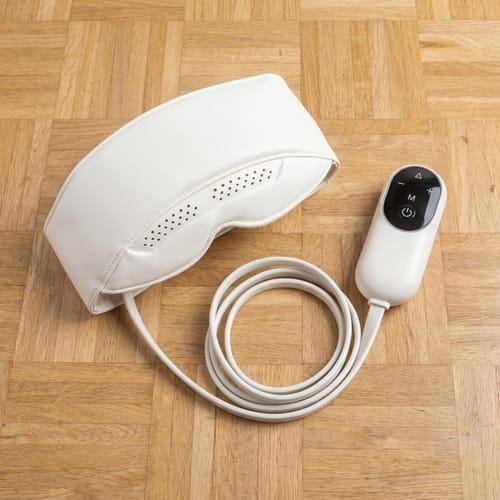 Review by User1