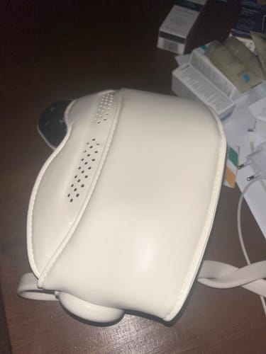 Review by User1