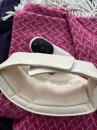 Review by User1