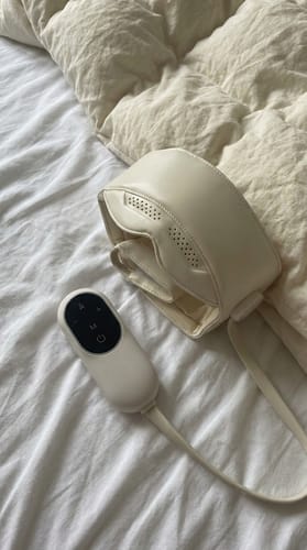Review by User1