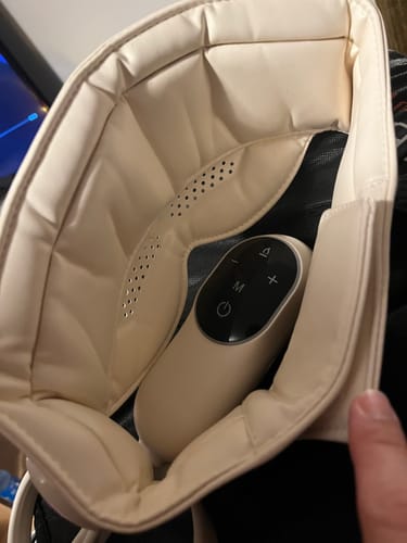 Review by User1