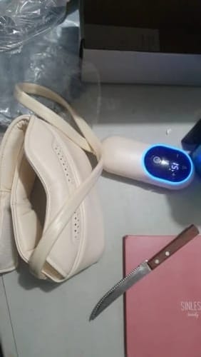 Review by User1