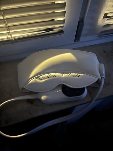Review by User1