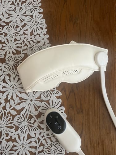 Review by User1