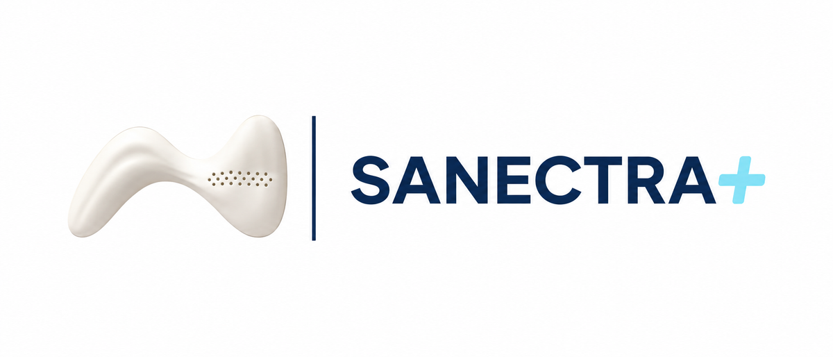 SANECTRA+