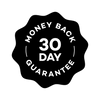 Tester en 90 jours sans risques