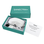 SANECTRA+