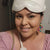 User avatar 1