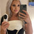 User avatar 3