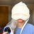 User avatar 2