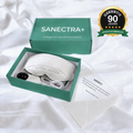 SANECTRA+ anti migraine